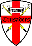 Crusaders