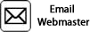 email Webmaster