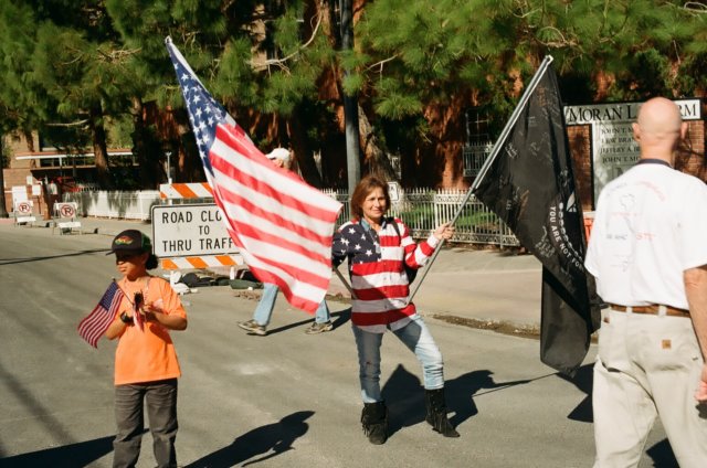 celebratingourveterans.jpg